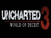 Uncharted 3: World Of Deceit - How A Simple Fan Concept Art Set The Internet Ablaze