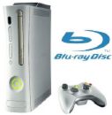 Xbox 360 Blu-ray, Will It Ever Happen?