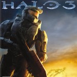 Halo 3 - Review