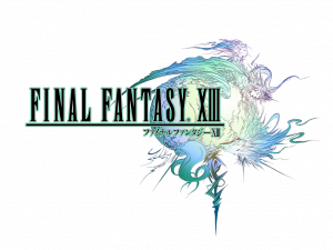 Final Fantasy XIII is no longer a PS3 Exclusive. 