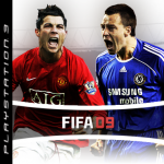 Games I Am Looking Forward To: Adnan