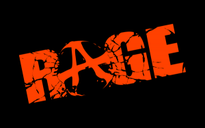 New Details of Id Software's RAGE And Doom 4