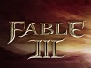 Fable 3 Patch 