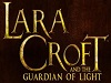 Lara Croft And The Guardian Of Light PC Version Updated For Online Co-op