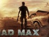 Mad Max Steam In Home Streaming Review