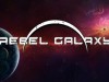 Rebel Galaxy Steam In Home Streaming Review