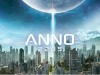 Anno 2205 Steam In Home Streaming Review