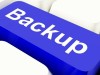 How To Backup Your Save Games With EaseUS ToDo Backup