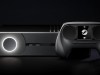 Steam Machines Are Nothing New And Unexciting